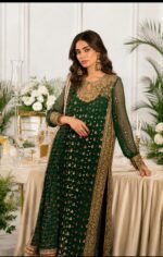 Olive Glow - Image 2