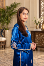Indigo Royale - Image 4