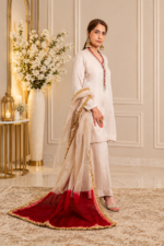 Ivory Grace - Image 2