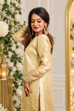 Mughale Noor - Image 2