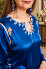 Indigo Royale - Image 3