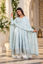 Elara - Image 3