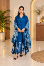 Sapphire Garden - Image 2