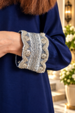 Regal Blue - Image 3