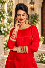 Surkh Farshi - Image 4