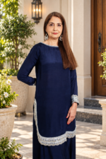 Regal Blue - Image 2