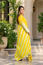 Noor-e-Zard - Image 2