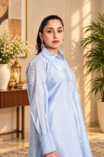 Azure Pearl - Image 2