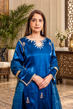 Indigo Royale - Image 2