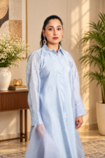 Azure Pearl - Image 5