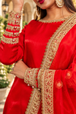 Surkh Farshi - Image 3
