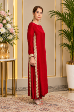 Red Majesty - Image 2