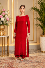 Red Majesty - Image 3