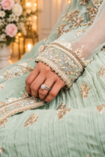 Minted Pearl Royale - Image 2