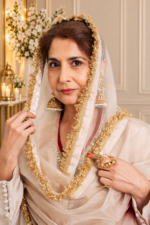 Ivory Grace - Image 3