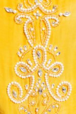 Noor-e-Zard - Image 5