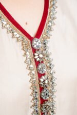 Ivory Grace - Image 5