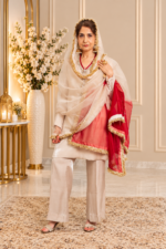 Ivory Grace - Image 4