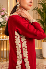 Red Majesty - Image 4
