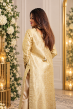Mughale Noor - Image 4