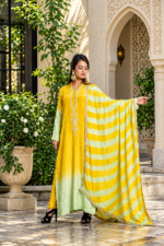Noor-e-Zard - Image 3
