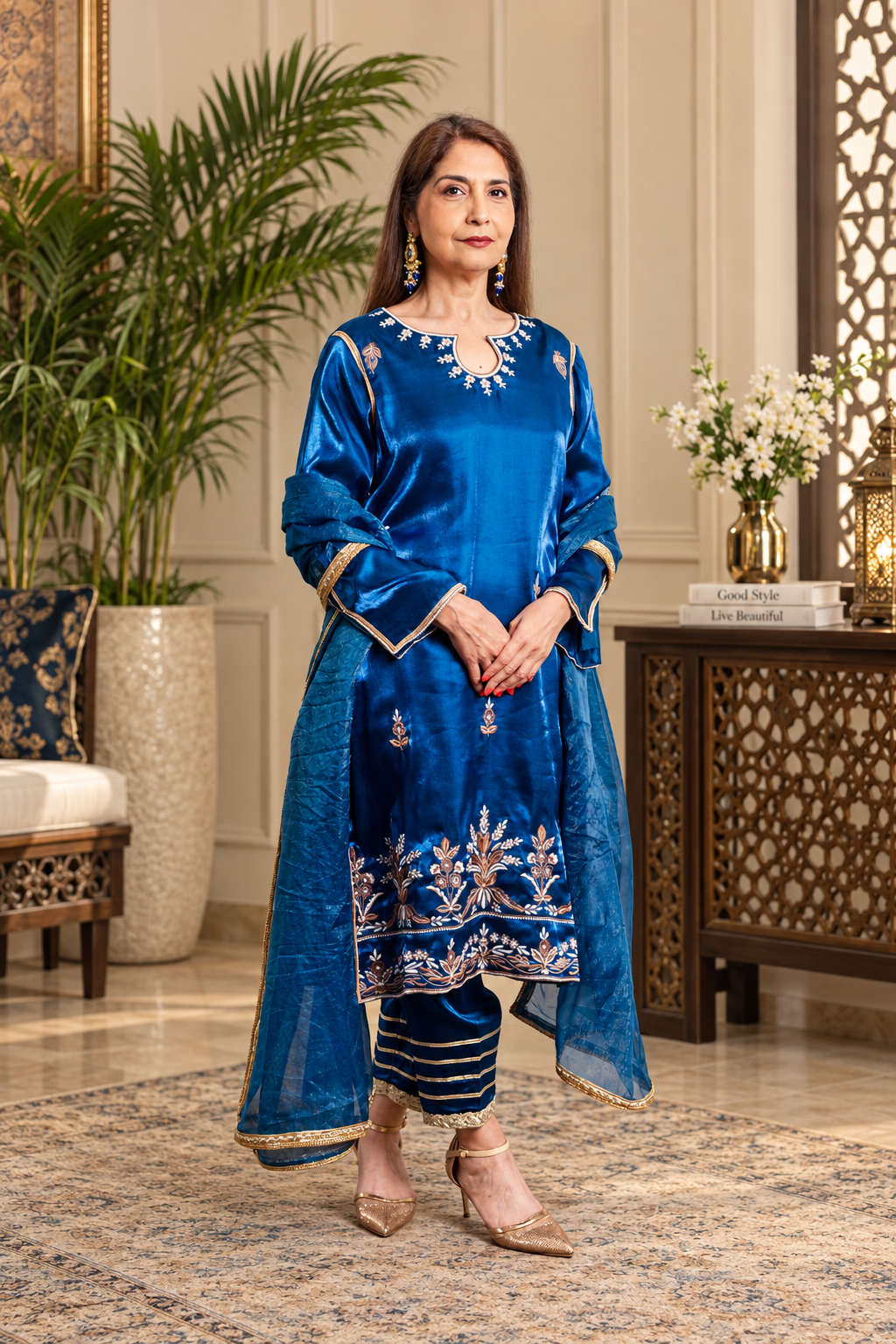 cd7ab663-0e86-4bc3-9e96-e86744b77ffd (1) Indigo Royale - Image 1