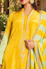 Noor-e-Zard - Image 4