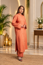 Coral Grace - Image 4