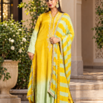 Noor-e-Zard
