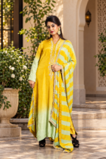 Noor-e-Zard