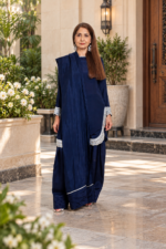 Regal Blue - Image 4
