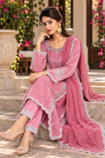 Rose Elan - Image 3