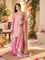 Gulnaar – The Blush Edit