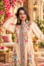 Gulbahar Royale - Image 3