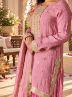 Gulnaar – The Blush Edit - Image 2