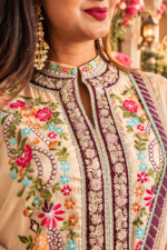 Gulbahar Royale - Image 2