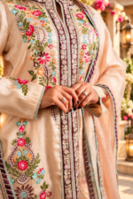 Gulbahar Royale - Image 5