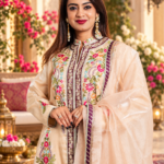 Gulbahar Royale