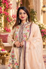 Gulbahar Royale