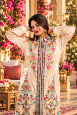 Gulbahar Royale - Image 4