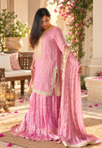 Gulnaar – The Blush Edit - Image 3